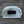 Independent Exclamation Snapback Hat / Grey
