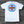 Independent Legacy T-Shirt / White