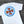 Independent Legacy T-Shirt / White