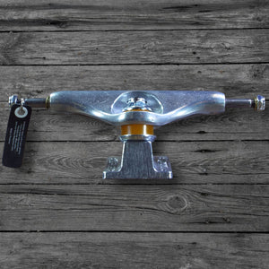 Independent Stage 11 Polished Standard Trucks