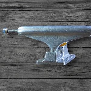 Independent Stage 11 Polished Standard Trucks