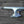 Independent Stage 11 Polished Standard Trucks / 215mm