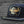 Independent Tried & True Snapback Hat / Black