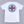 Independent Legacy T-Shirt / White
