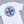 Independent Legacy T-Shirt / White