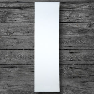 Jessup Clear Griptape Sheet