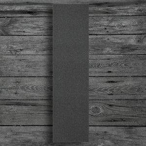 Jessup Griptape Sheet