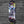 Krooked Farrar Nonsense Skate Deck / 8.28