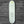 Krooked Una Butterfly Call Skate Decks / 8.5