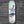 Krooked Una Butterfly Call Skate Decks / 8.5