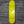 Krooked Farrar Nonsense Skate Deck / 8.28