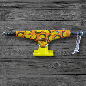 Krux K5 Taco DLK Standard Truck / 8.25"