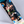 Madness Rise Above Skate Deck / 8.75