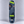Madness Rise Above Skate Deck / 8.75