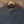 Matix Herringbone Button Up Longsleeve Shirt / Black