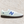 New Balance Numeric Westgate 508 Shoes / Reflection Fairweather Blue