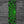 Mob Web Glow In The Dark Griptape Sheet