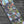Mob x Creature Riot1394 Hallucination Griptape Sheet