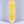 Krooked Gonzales Signature Black Skate Deck / 8.5