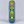 Alien Workshop Thermal Soldier Skate Deck / 8.62