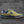 New Balance Numeric 1010 Tiago Shoes / Light Brown