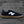 New Balance Numeric 440 V2 Shoes / Black
