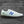 New Balance Numeric Westgate 508 Shoes / Reflection Fairweather Blue