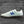 New Balance Numeric Westgate 508 Shoes / Reflection Fairweather Blue