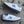 New Balance Numeric Westgate 508 Shoes / Reflection Fairweather Blue