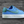 Nike SB Zoom Blazer Low Pro GT Shoes / University Blue