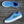 Nike SB Zoom Blazer Low Pro GT Shoes / University Blue