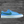 Nike SB Zoom Blazer Low Pro GT Shoes / University Blue