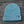 Nike Terra Futura365 Short Cuff Beanie / Seafoam