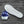 Nike SB Zoom Blazer Low Pro GT Shoes / Blue Void