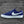 Nike SB Zoom Blazer Low Pro GT Shoes / Blue Void