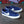 Nike SB Zoom Blazer Low Pro GT Shoes / Blue Void