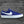 Nike SB Zoom Blazer Low Pro GT Shoes / Blue Void