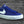 Nike SB Zoom Blazer Low Pro GT Shoes / Blue Void