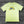 Nike SB Panther T-Shirt / Saturn Gold