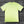 Nike SB Panther T-Shirt / Saturn Gold