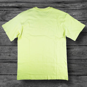 Nike SB Panther T-Shirt / Saturn Gold