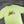 Nike SB Panther T-Shirt / Saturn Gold