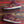 Nike SB Dunk Low Pro Shoes / Dark Team Red