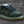 Nike SB Dunk Low Pro B Shoes / Sequoia