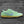 Nike SB Dunk Low Pro Premium (Verdugo Mountain) Shoes / Lt. Liquid Lime