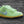 Nike SB Dunk Low Pro Premium (Verdugo Mountain) Shoes / Lt. Liquid Lime