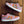 Nike SB Dunk Low Pro Shoes / Red Stardust