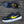 Nike SB Force 58 Shoes / Black-Uni Gold