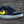 Nike SB Force 58 Shoes / Black-Uni Gold