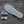 Nike SB Force 58 Shoes / Silver-Taupe Grey